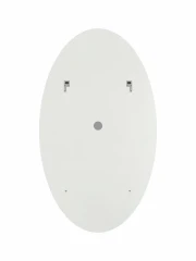 Зеркало Континент Lily Led 600х1050