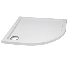Каркас с ножками для SMC поддона CEZARES TRAY-M-R-80-ML