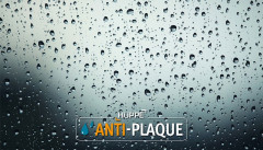 Дверь для душевого уголка Huppe Aura Elegance 80 400401.087.316