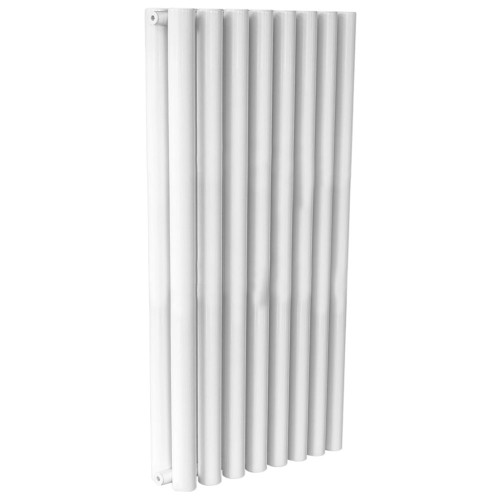 Радиатор КЗТО Гармония 2-1250-8