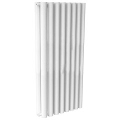 Радиатор КЗТО Гармония 2-1250-8