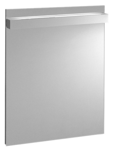 Зеркало Keramag iCon 60x75x5 840760000