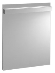 Зеркало Keramag iCon 60x75x5 840760000