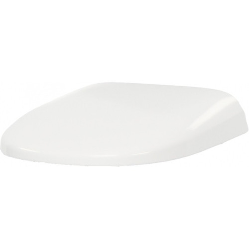 Сиденье для унитаза AM PM Sensation C307851WH