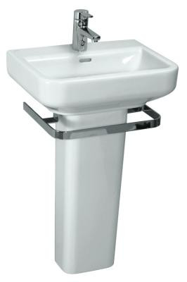 Пьедестал под раковину Laufen Form (8.1967.0.000.000.1 )