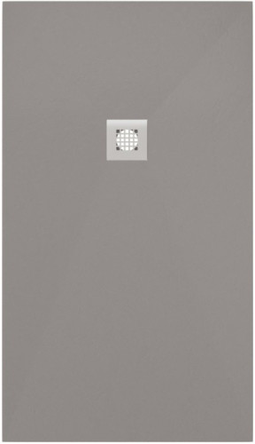 Душевой поддон Allen Brau Priority 140x80 8.31008-PGM