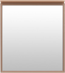 Зеркало Allen Brau Priority 1.31014.60 70 медь браш