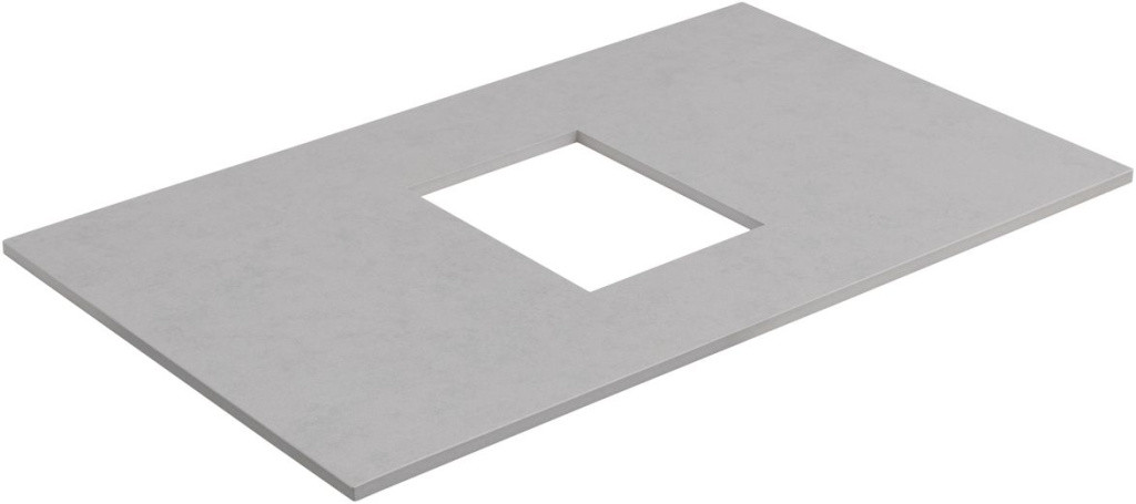 Столешница Allen Brau Priority 1.31009.B 70 beige