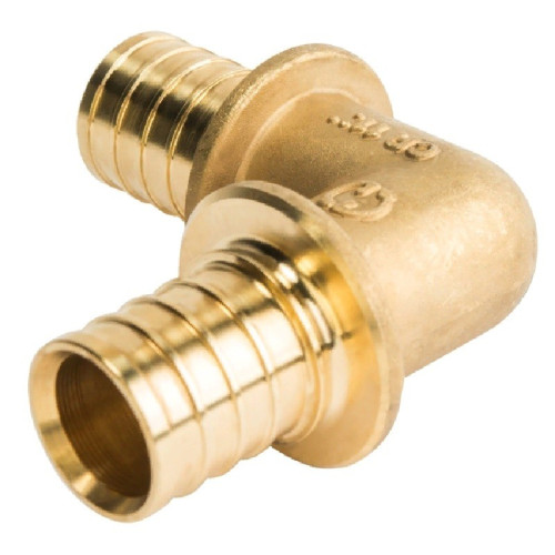 Угольник 90 Stout SFA-0007-000032