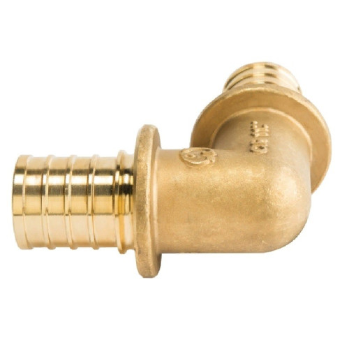 Угольник 90 Stout SFA-0007-000032