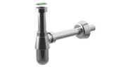 Сифон для раковины BONOMINI (0570EC25K7WZ)