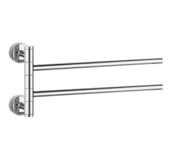 Держатель для полотенца Gessi Minix 15615.031