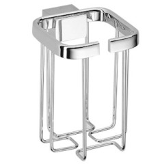 Держатель освежителя воздуха  Schein Elite 7057084