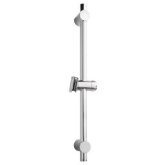 Душевая штанга Esko Shower Rail SR725