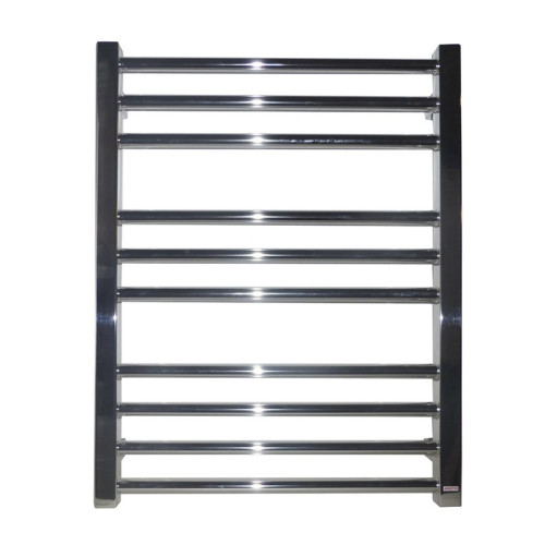 Водяной полотенцесушитель Grota Classic 63х60