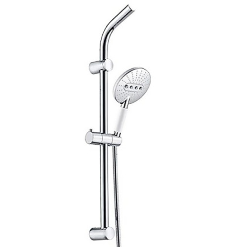 Душевой гарнитур WasserKRAFT A044