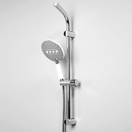 Душевой гарнитур WasserKRAFT A044