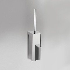 Ершик для унитаза Colombo Design Lulu B6207