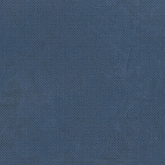 Керамогранит ETERNA Viola Carving 60x60