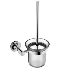 Ершик для унитаза Rush Balearic BA39710