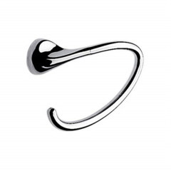 Кольцо для полотенец Colombo Design Melo В1231.000