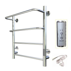 Полотенцесушитель Пэк сп 19 60х50 32 мм