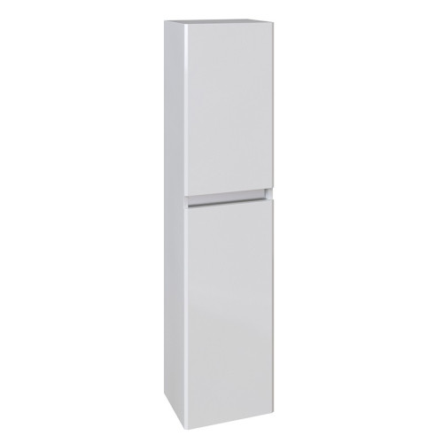 Шкаф-пенал San Star Велья 33 L подвесной