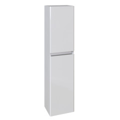 Шкаф-пенал San Star Велья 33 L подвесной