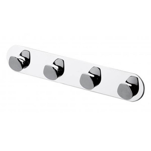 Крючок для полотенец AM PM Inspire A5035964