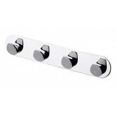 Крючок для полотенец AM PM Inspire A5035964