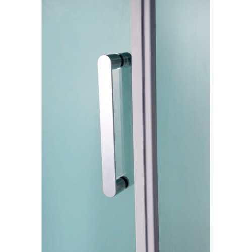 Душевая кабина с гидромассажем Orans OLS-SR86120