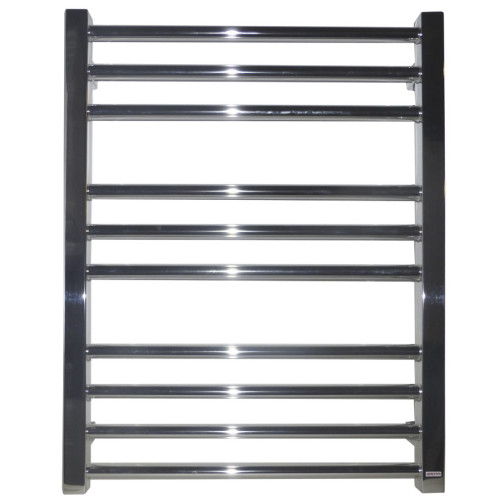 Полотенцесушитель ГРОТА CLASSIC 53/60