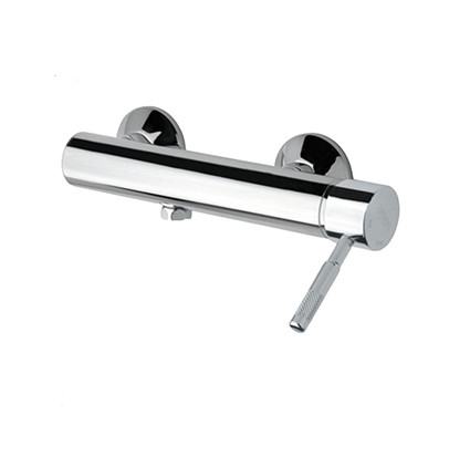 Смеситель для душа Fiore XENON 44CR5170, хром