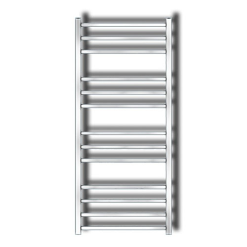 Электрический полотенцесушитель Grota Eco Classic 48х120