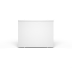 Панель для ванны боковая Cersanit UNIVERSAL TYPE 3 70 ультра белый (Build, Flavia, Lorena, Mito Green, Mito red, Santana, Nike)