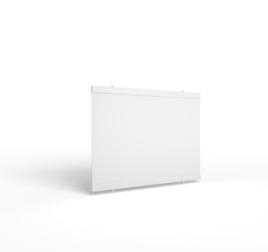 Панель для ванны боковая Cersanit UNIVERSAL TYPE 3 70 ультра белый (Build, Flavia, Lorena, Mito Green, Mito red, Santana, Nike)