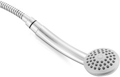 Смеситель Milardo Ukon UKOSBLCM10