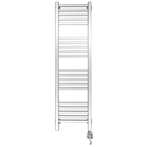 Электрический полотенцесушитель Сунержа Модус 1200х300 скрытое подключение