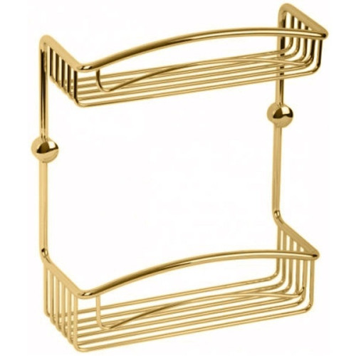 Полка корзина Migliore Complementi ML.COM-50.600