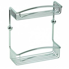 Полка корзина Migliore Complementi ML.COM-50.600