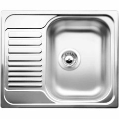 Кухонная мойка Blanco Tipo 45S Mini