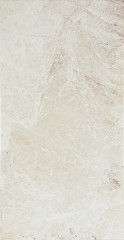 Coliseum Ivory 31x60