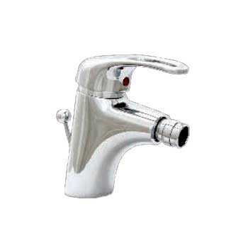 Смеситель для биде Damixa Starlight 108380038