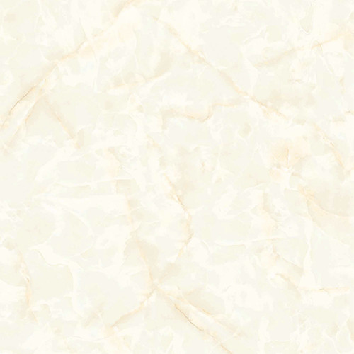 Керамогранит KASRA Polished 80x80