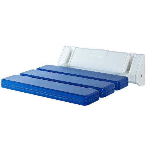 Сиденье для ванны Ridder Assistent