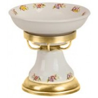 Стакан Migliore Provance ML.PRO-60.511