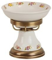 Стакан Migliore Provance ML.PRO-60.511