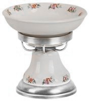 Стакан Migliore Provance ML.PRO-60.511