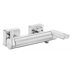 Смеситель для ванны E.C.A. Icon 102102478