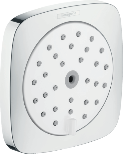 28430000 PuraVida Боковая форсунка 100 1jet